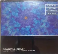 Item thumbnail for item 80be9bc1-122e-4f30-9f3f-2edceb10cfd6