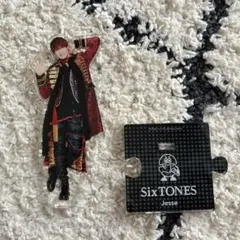 Item thumbnail for item 6437a1da-ced3-4ec6-a1c8-a8b10e082329