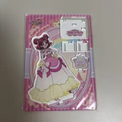 2026年最新】夢原のぞみ アクリルスタンドの人気アイテム - メルカリ