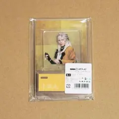 小狐丸　刀ミュ　祝玖寿乱舞音曲祭　DMMスクラッチ