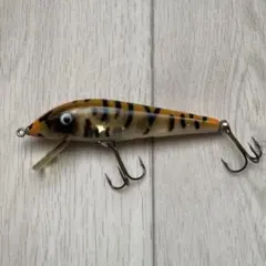 2025年最新】オールド ヘドンの人気アイテム - メルカリ