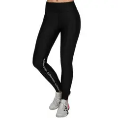 Björn Borg Clara High Waist Tight Women