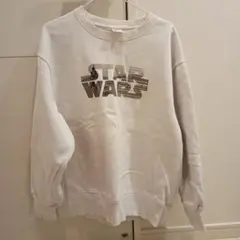 スターウォーズ l