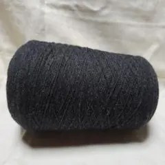 Item thumbnail for item 0f6e9ae1-a44b-40c2-b586-a85eca01b739