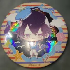 Item thumbnail for item 2cef9b7e-e9aa-450b-882c-2657eb862632