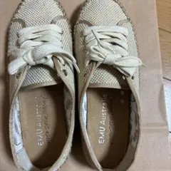 Item thumbnail for item 895c4a67-0cd5-4b01-9586-5aa8ce612843