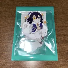2026年最新】鬼滅の刃 クリスマス 伊黒小芭内の人気アイテム - メルカリ