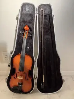 Item thumbnail for item d6563c72-94f0-4666-b2cc-ac61233cc299