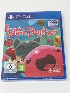 Item thumbnail for item c53d909d-1b5c-46b3-9a06-78ad4240dbef