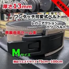 2026年最新】sbd ベルト 10mmの人気アイテム - メルカリ