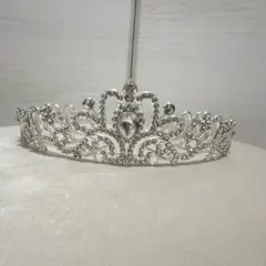 Item thumbnail for item c583a72e-40c0-4f1d-b03c-df8d5a950f1c