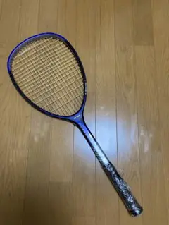 MIZUNO ジストZZ  ＋ヨネックス ナノフォース3000セット！ MIZUNO ジストZZ ＋ヨネックス ナノフォース3000セット！ MIZUNO