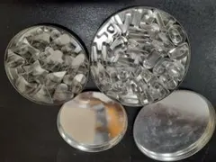 2026年最新】銀粘土 ジャンクの人気アイテム - メルカリ