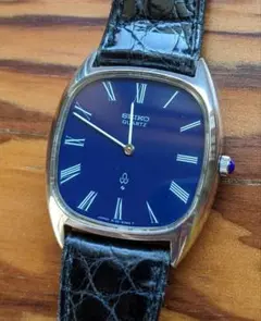 2025年最新】seiko シャリオの人気アイテム - メルカリ