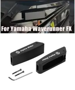 ハッチバック トランクリッドベース k-400 ハッチバックマウント ss-b3