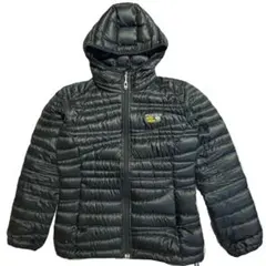 Item thumbnail for item e77e771e-7dd5-4894-ae23-ebc594cfedd1