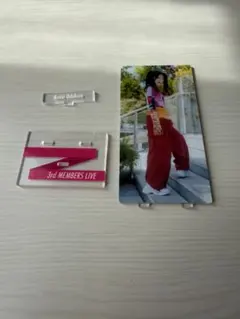 Item thumbnail for item d61b84bc-2ed7-46ef-975e-8711d7adec50