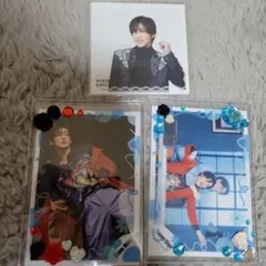 さゆり様 リクエスト 2点 まとめ商品