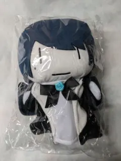 4体セット　Ado なにこれぇ　パペット　新品未開封 4体セット Ado なにこれぇ パペット 新品未開封 Amazon.co.jp: Ado