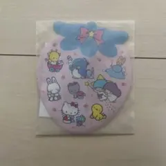 2026年最新】いちご新聞 付録 パスケースの人気アイテム - メルカリ