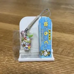 ご当地キティ】青森限定 ねぶた祭ハローキティ - メルカリ
