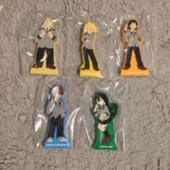 Item thumbnail for item f51fdd87-2f82-4b89-8536-01019c93361a