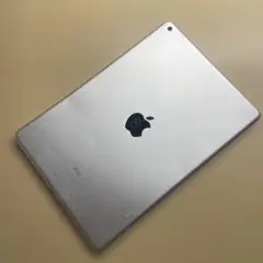 iPad 第7世代　32GB Wi-Fi A2197のサムネイル
