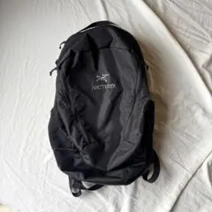 ARC'TERYX アークテリクス Mantis26 Backpackのサムネイル