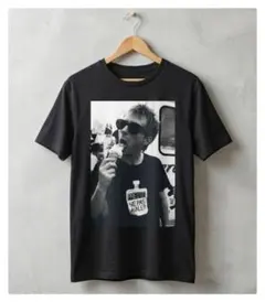 2026年最新】トムヨーク tシャツの人気アイテム - メルカリ
