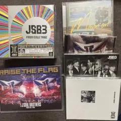 【未開封】石井竜也 CHANDELIER SCANDAL CONCERT DVD 未開封】石井竜也 CHANDELIER SCANDAL CONCERT DVD - メルカリ