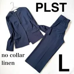 Item thumbnail for item 2f112d03-cdb6-41a9-a58d-e1cbdbf3abb5