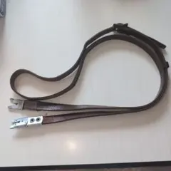 Item thumbnail for item 08eb6e45-0200-441f-8cd4-4422d750543d