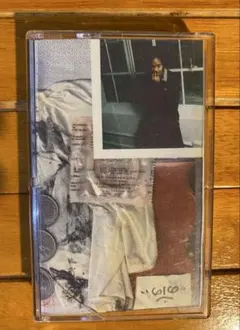 Item thumbnail for item 265d99a3-4ba6-4e3f-9879-bf149fc9970a