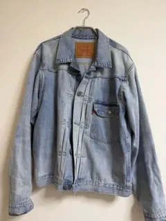 LEVI'S(R) VINTAGE CLOTHING 1936 TYPE 1