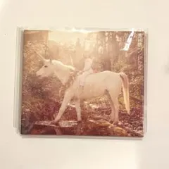 2026年最新】赤い公園の人気アイテム - メルカリ