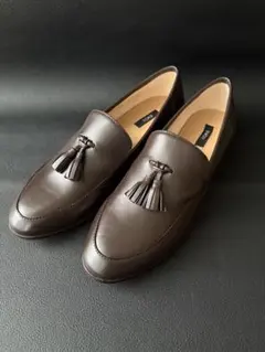 Item thumbnail for item 3a35cd42-76bb-4475-bfd2-c6b305292e1e