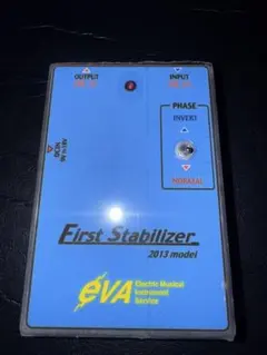 EVA電子　ERP Stabilizer EVA電子 ERP Stabilizer EVA電子 ERP Stabilizer Amazon.com