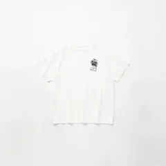 kit gallery 15周年Wasted youthコラボTEE VERDY - メルカリ
