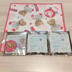 うたプリ シャニスト 2018 翔セット②