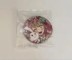 2025年最新】AGF 蜜璃の人気アイテム - メルカリ