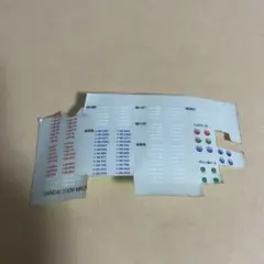 Item thumbnail for item 0fd5f2f1-7383-495e-9d23-44426de145b7