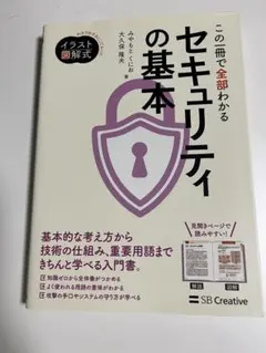 Item thumbnail for item dfd1c6e7-3b21-4d87-92d8-99de85228cd9