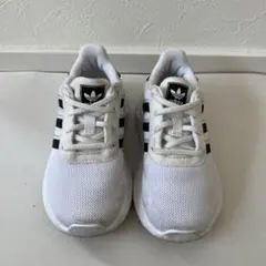 adidas 14.0cm スニーカー