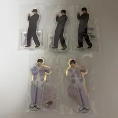 梢様 リクエスト 2点 まとめ商品