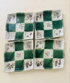 2026年最新】たち吉 ひし形の人気アイテム - メルカリ