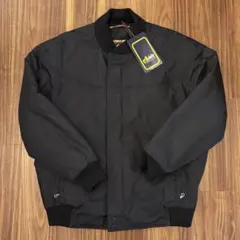 2025年最新】derby of san francisco 300の人気アイテム - メルカリ