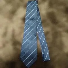 Item thumbnail for item fd229b6a-95ee-496c-90f4-5d4235763438