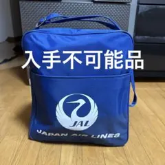 2026年最新】JAL メンズ トートバッグの人気アイテム - メルカリ