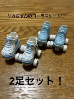 Item thumbnail for item 177e730b-254d-484c-a489-85a39fa2e93d