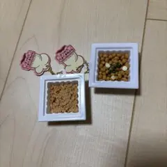 リアルキッチンシリーズ ミニチュア